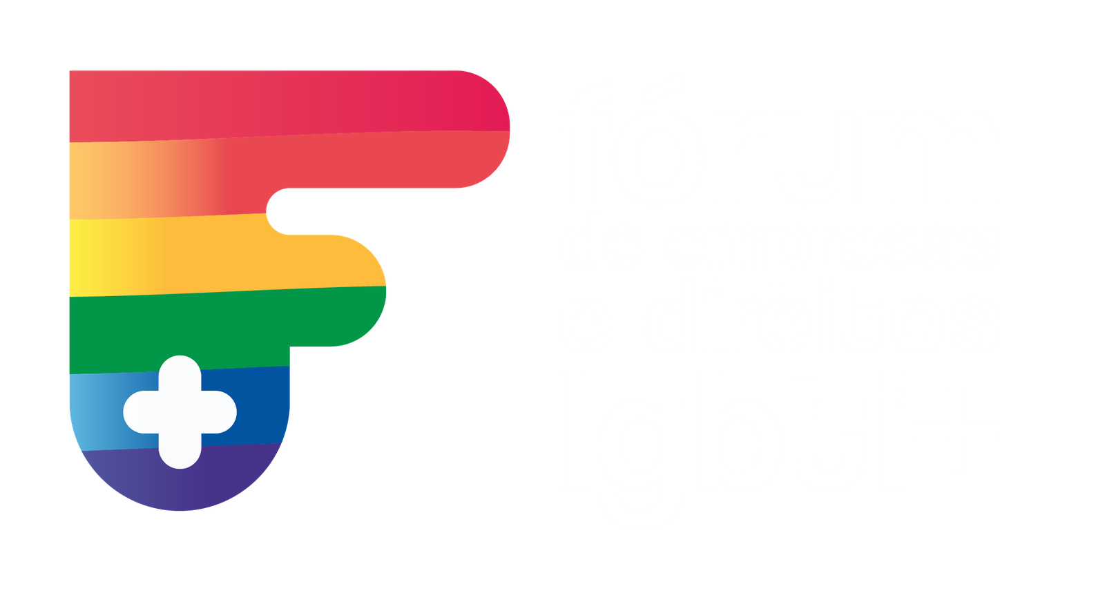 Fórum de Empresas e Direitos LGBTI+