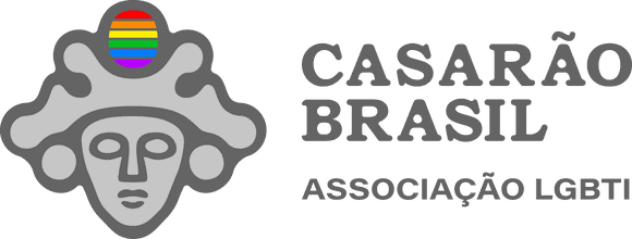 Casarão Brasil – Associação LGBTI